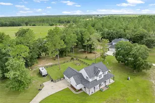 15971 SE 64th St, Lake Butler, FL 32054 - Photo 44