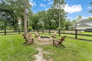 15971 SE 64th St, Lake Butler, FL 32054 - Photo 34