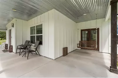 15971 SE 64th Street, Lake Butler, FL 32054 - Photo 32