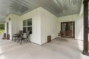 15971 SE 64th St, Lake Butler, FL 32054 - Photo 32