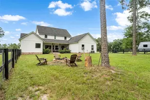 15971 SE 64th St, Lake Butler, FL 32054 - Photo 38