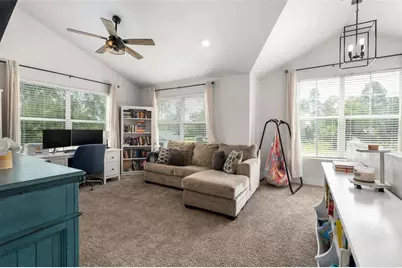 15971 SE 64th Street, Lake Butler, FL 32054 - Photo 20