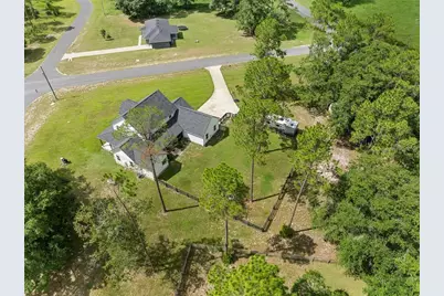 15971 SE 64th Street, Lake Butler, FL 32054 - Photo 46