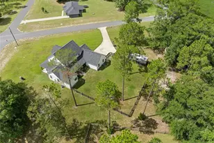 15971 SE 64th St, Lake Butler, FL 32054 - Photo 46