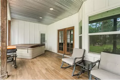 15971 SE 64th Street, Lake Butler, FL 32054 - Photo 40