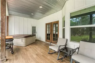 15971 SE 64th St, Lake Butler, FL 32054 - Photo 40