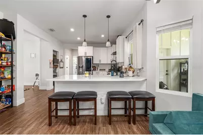 15971 SE 64th Street, Lake Butler, FL 32054 - Photo 8