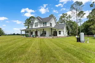 15971 SE 64th St, Lake Butler, FL 32054 - Photo 34
