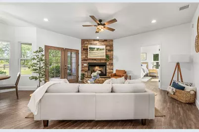 15971 SE 64th Street, Lake Butler, FL 32054 - Photo 6