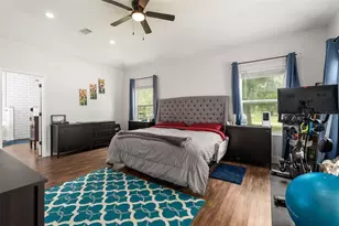 15971 SE 64th St, Lake Butler, FL 32054 - Photo 12