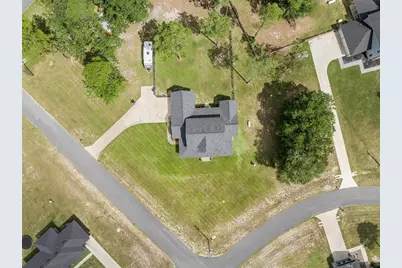 15971 SE 64th Street, Lake Butler, FL 32054 - Photo 44