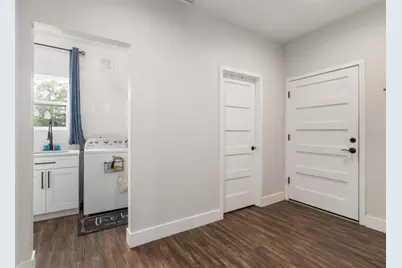 15971 SE 64th Street, Lake Butler, FL 32054 - Photo 16