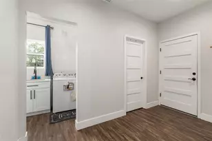 15971 SE 64th St, Lake Butler, FL 32054 - Photo 16