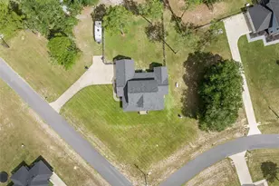 15971 SE 64th St, Lake Butler, FL 32054 - Photo 48