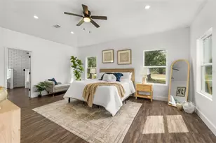 15971 SE 64th St, Lake Butler, FL 32054 - Photo 14