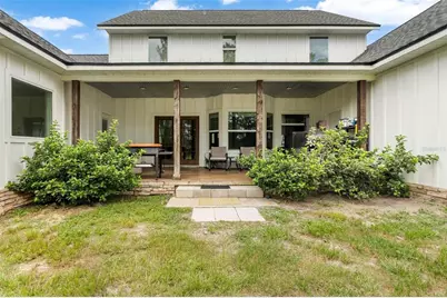 15971 SE 64th Street, Lake Butler, FL 32054 - Photo 42