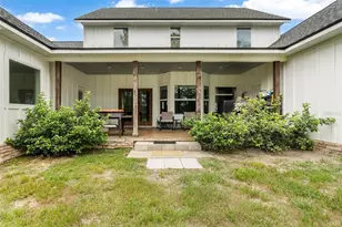 15971 SE 64th St, Lake Butler, FL 32054 - Photo 42