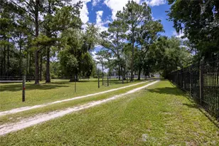 127 S E Haven Ct, Lake City, FL 32025 - Photo 8