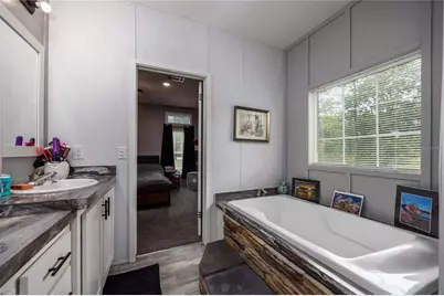 127 SE Haven Court, Lake City, FL 32025 - Photo 30