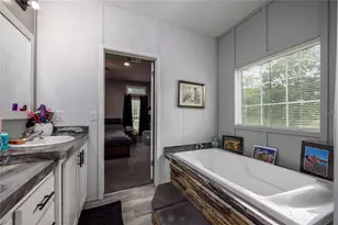 127 S E Haven Ct, Lake City, FL 32025 - Photo 30