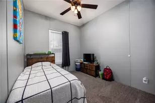 127 S E Haven Ct, Lake City, FL 32025 - Photo 38