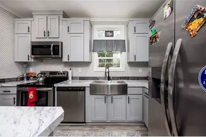 127 SE Haven Court, Lake City, FL 32025 - Photo 18