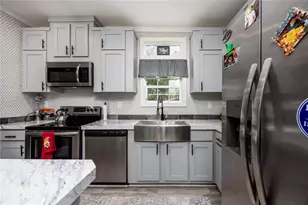 127 S E Haven Ct, Lake City, FL 32025 - Photo 18