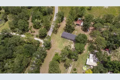 127 SE Haven Court, Lake City, FL 32025 - Photo 54