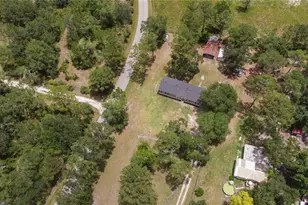 127 S E Haven Ct, Lake City, FL 32025 - Photo 54