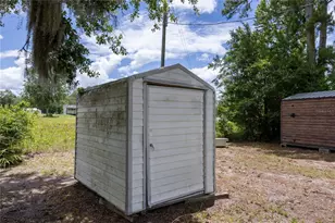 127 S E Haven Ct, Lake City, FL 32025 - Photo 50