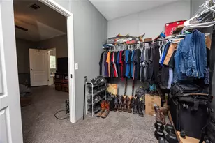 127 S E Haven Ct, Lake City, FL 32025 - Photo 34