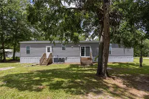 127 S E Haven Ct, Lake City, FL 32025 - Photo 40