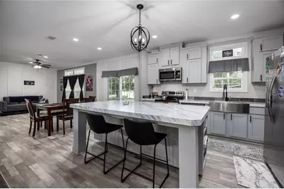 127 SE Haven Court, Lake City, FL 32025 - Photo 16