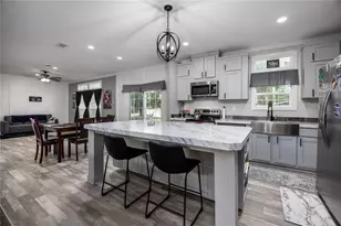 127 S E Haven Ct, Lake City, FL 32025 - Photo 16