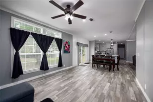 127 S E Haven Ct, Lake City, FL 32025 - Photo 26