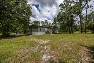 127 S E Haven Ct, Lake City, FL 32025 - Photo 10