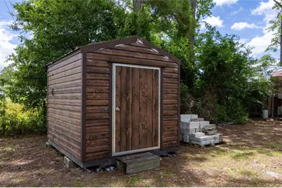 127 SE Haven Court, Lake City, FL 32025 - Photo 48