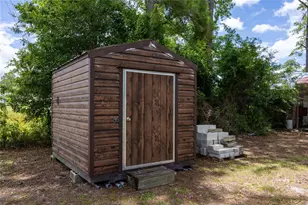 127 S E Haven Ct, Lake City, FL 32025 - Photo 48