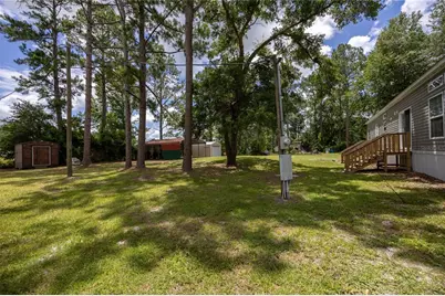 127 SE Haven Court, Lake City, FL 32025 - Photo 42