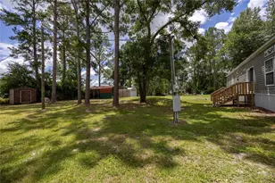 127 S E Haven Ct, Lake City, FL 32025 - Photo 42
