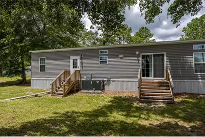 127 SE Haven Court, Lake City, FL 32025 - Photo 12