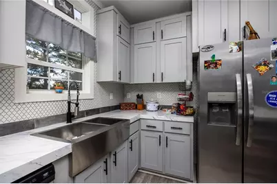 127 SE Haven Court, Lake City, FL 32025 - Photo 20