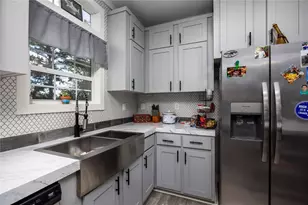 127 S E Haven Ct, Lake City, FL 32025 - Photo 20