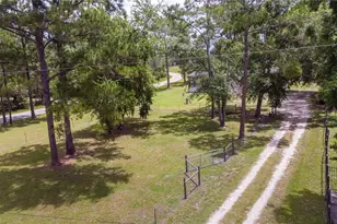 127 S E Haven Ct, Lake City, FL 32025 - Photo 58