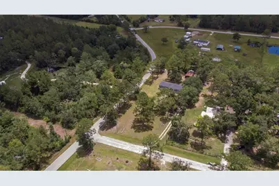 127 SE Haven Court, Lake City, FL 32025 - Photo 52