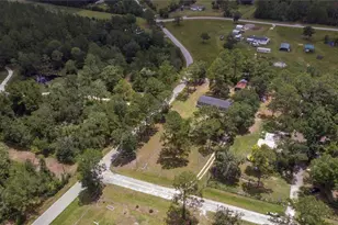 127 S E Haven Ct, Lake City, FL 32025 - Photo 52