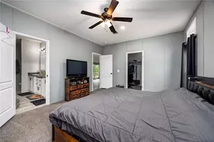 127 S E Haven Ct, Lake City, FL 32025 - Photo 28