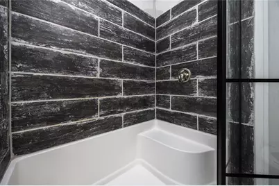 127 SE Haven Court, Lake City, FL 32025 - Photo 32