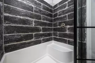 127 S E Haven Ct, Lake City, FL 32025 - Photo 32