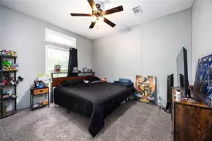 127 S E Haven Ct, Lake City, FL 32025 - Photo 36